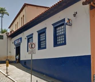 Prefeitura de Sabará divulga nova listagem de saque do FGTS para os atingidos pelas chuvas