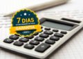 Curso Contador Profissional, com certificado