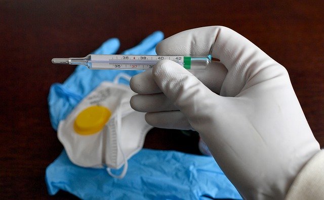 Minas tem três mortes confirmadas por coronavírus