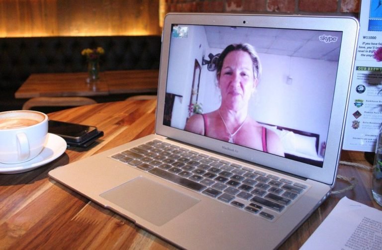Você é Psicólogo(a) ? Saiba como atuar como Terapeuta Online
