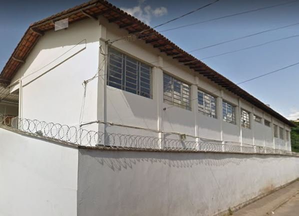 Cadastro escolar 2024 – Rede Municipal de Sabará