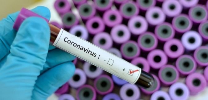 Sabará chega a 15 mortes pelo coronavírus