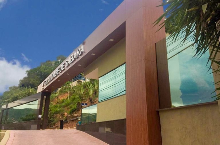 Faculdade se adapta ao isolamento social, e implanta projeto que promove apoio aos negócios locais através da atuação dos alunos nos canais digitais