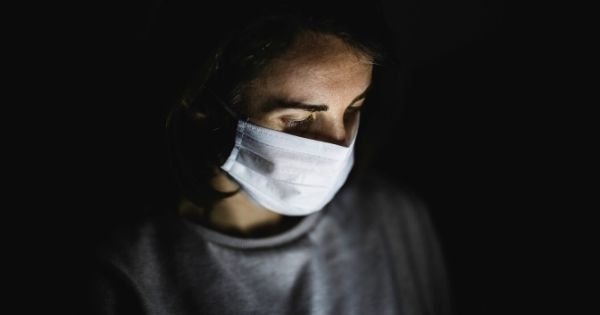 Boletim aponta mais duas mortes confirmadas em Sabará por Covid-19, total chega a 30
