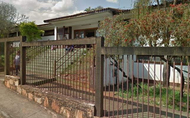 Bandidos invadem unidade de saúde e furtam equipamentos em Sabará
