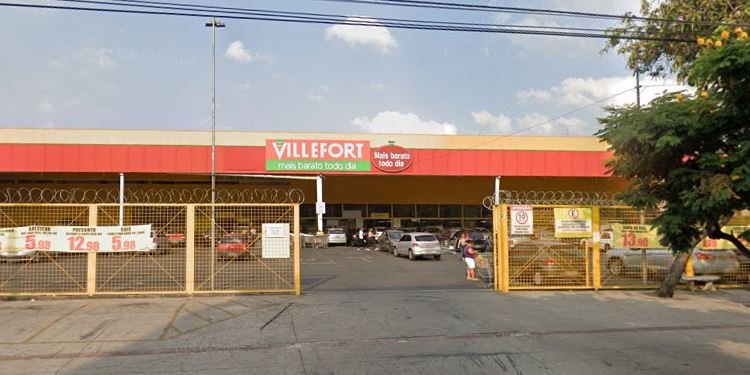 Rede Atacadista abrirá supermercado em Sabará