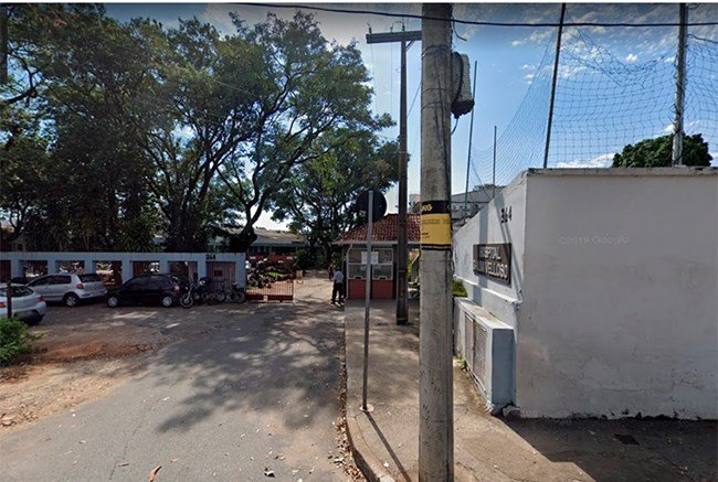 Chamamento emergencial disponibiliza 108 vagas para diversas funções no Hospital Galba Velloso, as inscrições terminam nesta sexta(25)