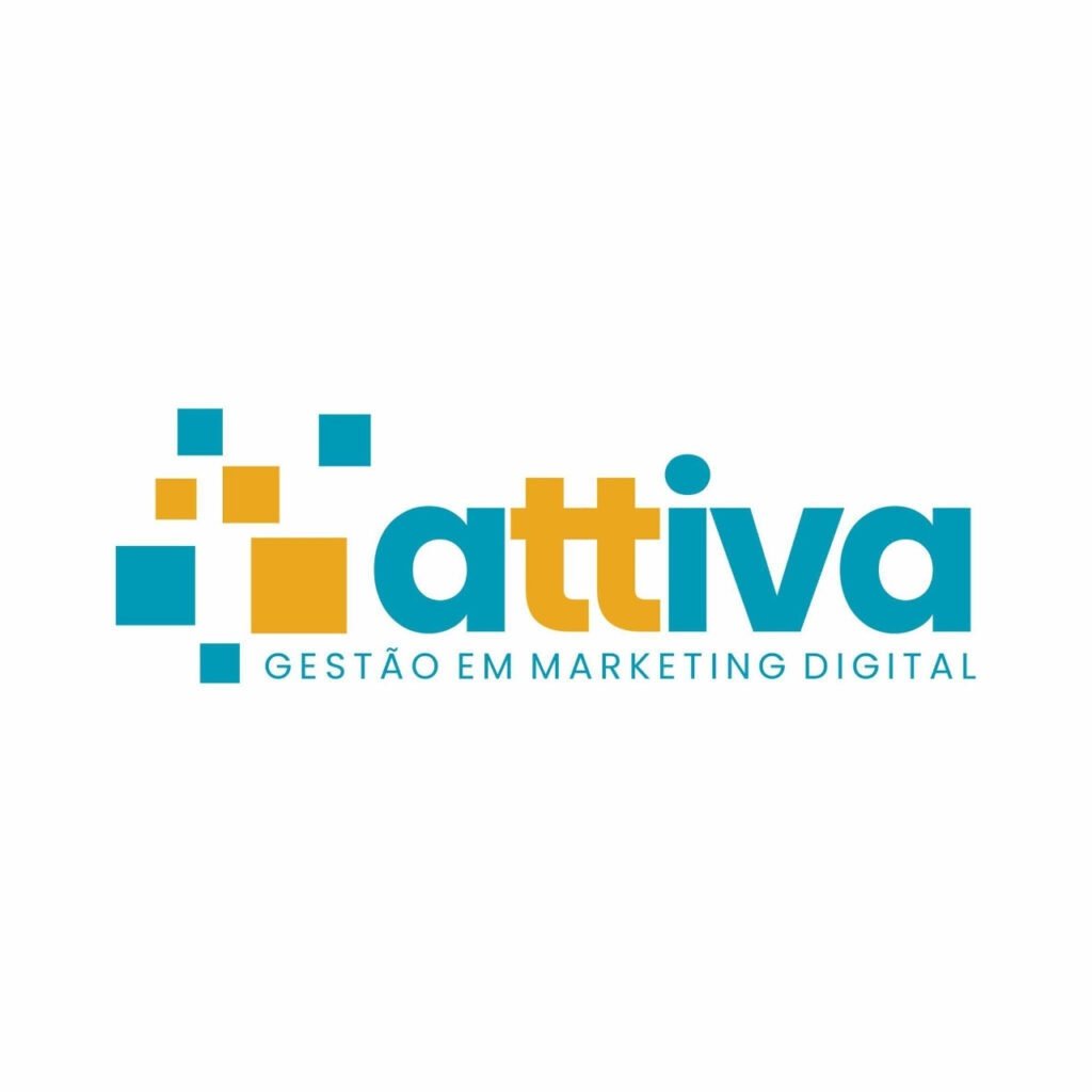 Vaga para Designer Gráfico em Sabará