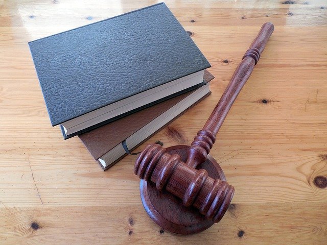 Estado lança edital para venda de imóveis