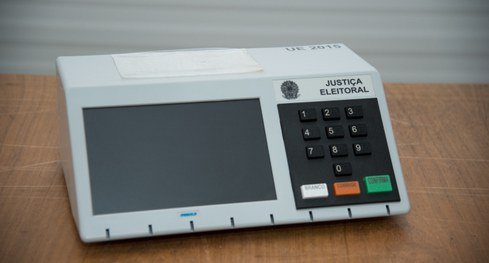 Aplicativo do TSE divulga apuração em tempo real; saiba como baixar