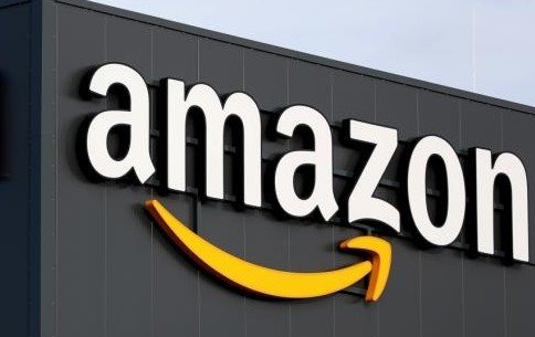 Minas Gerais terá centro de distribuição da Amazon
