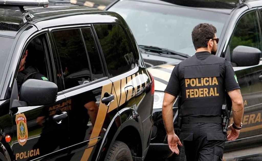 Operação combate corrupção no sistema penitenciário de Minas Gerais