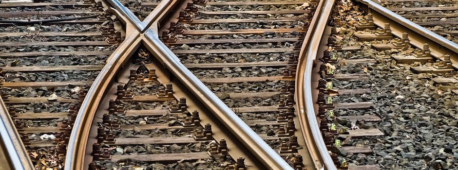 Empresa vai investir R$ 750 milhões em distrito rodoferroviário no Norte de Minas