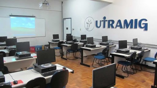 Utramig abre inscrições para profissionais interessados em atuar no Programa Mulheres Mil