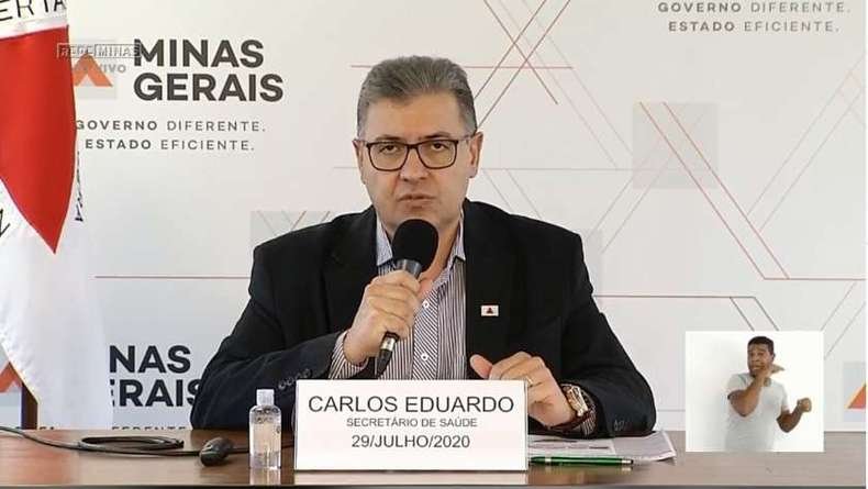 Minas Consciente permite funcionamento de atividades, mas com novas regras