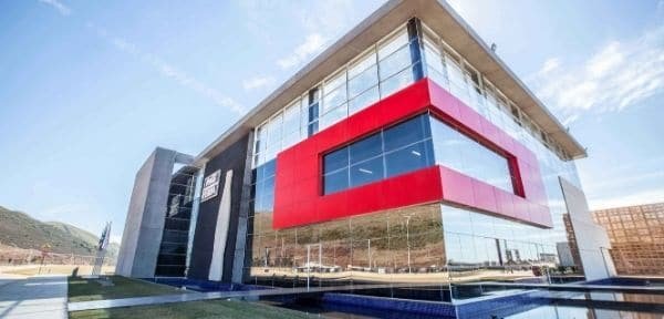 Coca-Cola FEMSA Brasil oferece oito vagas de emprego em Minas Gerais
