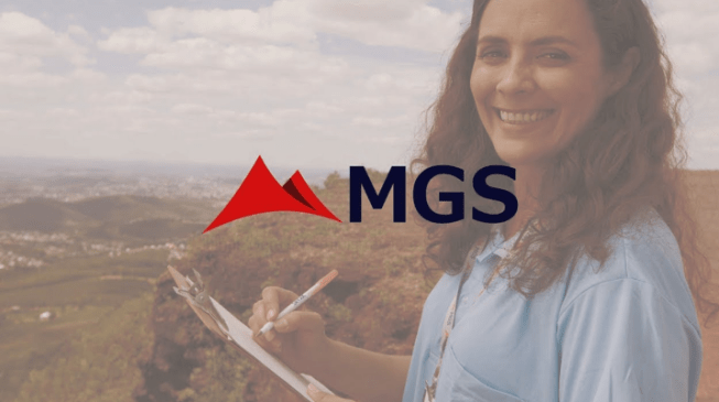 MGS anuncia processo seletivo com mais de 3 mil vagas em Minas