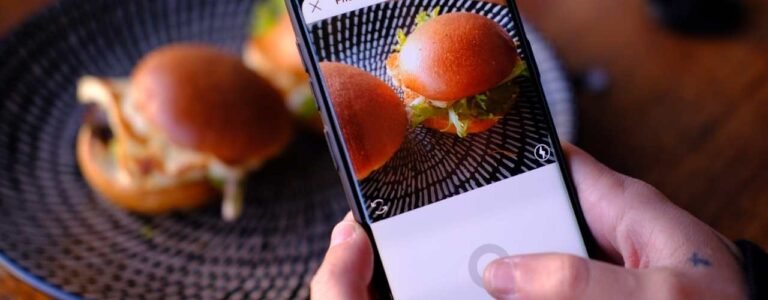 Como usar o Instagram para vender todos os dias