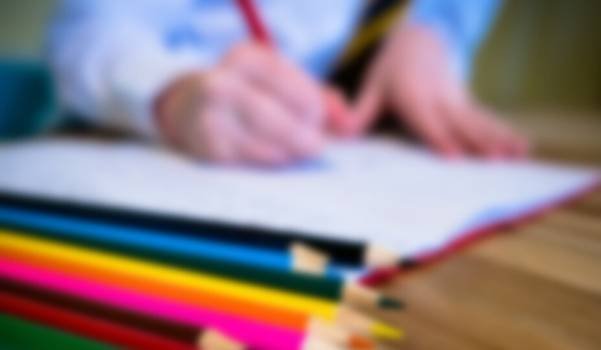 Secretaria de Educação de MG abre processo seletivo para contratos temporários