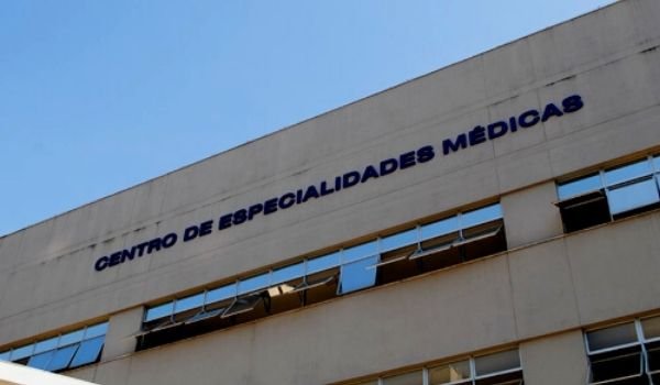 Ipsemg está com editais abertos para profissionais da área de saúde