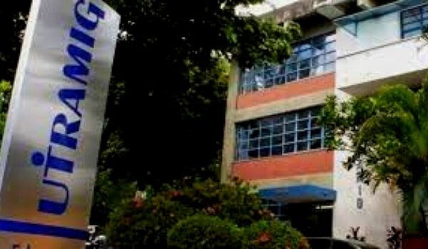 Utramig contrata bolsistas para atuar como professores