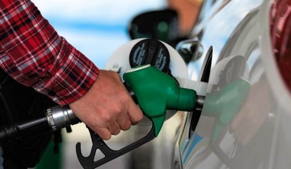 Petrobras anuncia mais um aumento da gasolina a partir desta quinta-feira