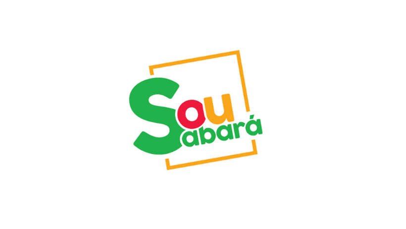 (c) Sousabara.com.br