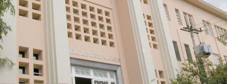 Fhemig oferece mais de 20 vagas para níveis técnico e superior em Belo Horizonte