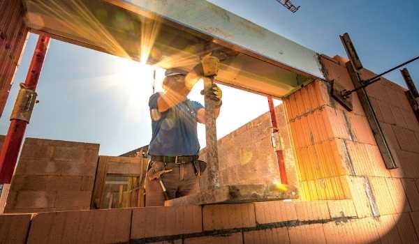 Construtora oferece mais de 100 oportunidades de trabalho para empreiteiros na Grande BH