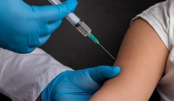 Sabará realiza “Dia D” de vacinação contra a gripe neste sábado (10)