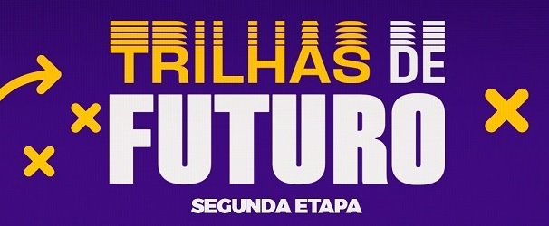 Governo de Minas disponibiliza 40 mil vagas para cursos técnicos gratuitos do Trilhas de Futuro