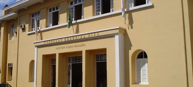 Funed seleciona bolsistas para Bolsa de Aperfeiçoamento Profissional