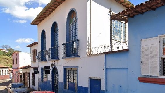 Prefeitura de Sabará abre processo seletivo simplificado
