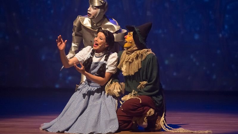 Confira a programação deste final de semana (Festival Sabará)
