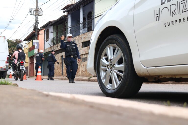 Foto: Prefeitura de Sabará