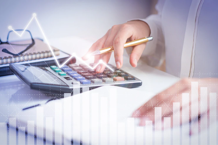 Assessores em investimentos devem adotar programa de compliance