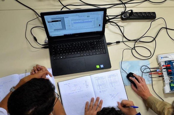 UFMG abre inscrições para cursos técnicos. Confira!