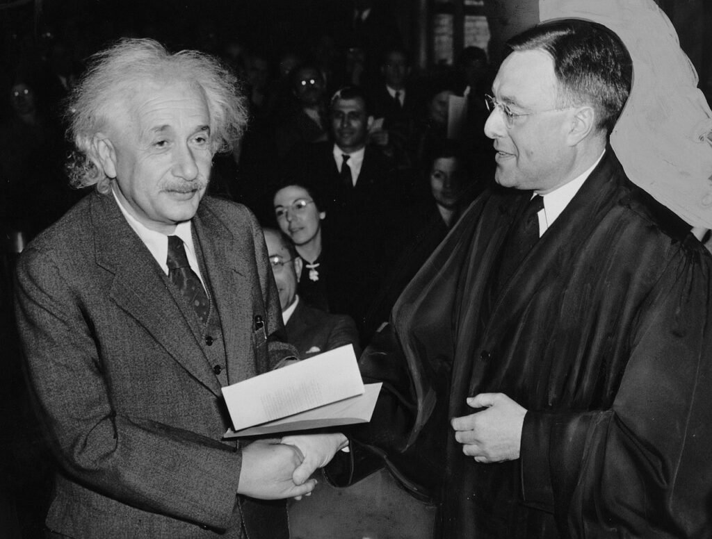 albert einstein, scientists, physicist