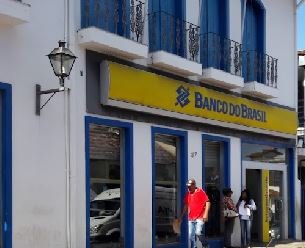 Concurso do Banco do Brasil está aberto. Confira!