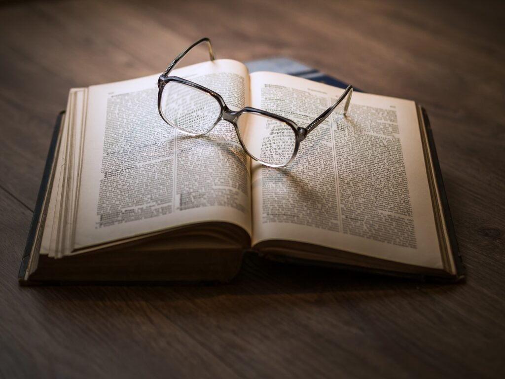 Como ser mais esperto que o diabo – uma análise e frases do livro de Napoleon Hill