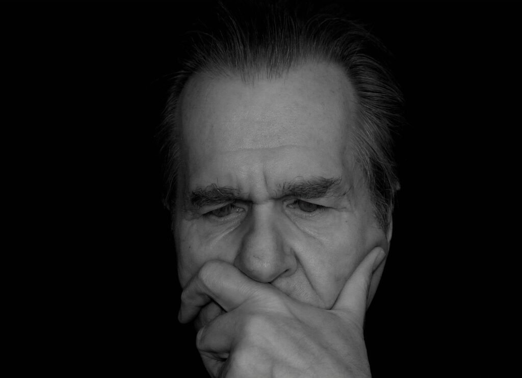 Padre Fábio de Melo | Tenha cuidado IMENSO com o que pensa e sente
