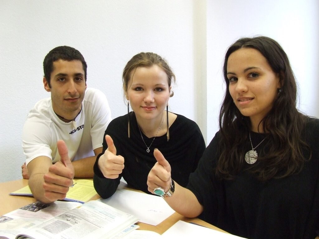 Como encontrar vaga e conseguir trabalhar como Jovem Aprendiz