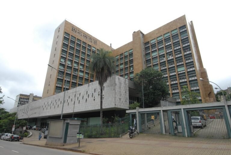 Edital publicado para concurso público do Ipsemg (280 vagas)