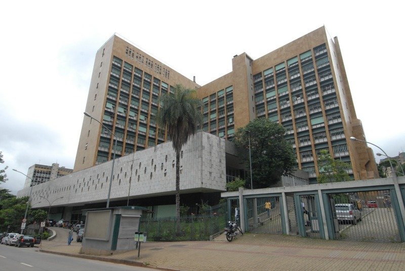 Edital publicado para concurso público do Ipsemg (280 vagas)