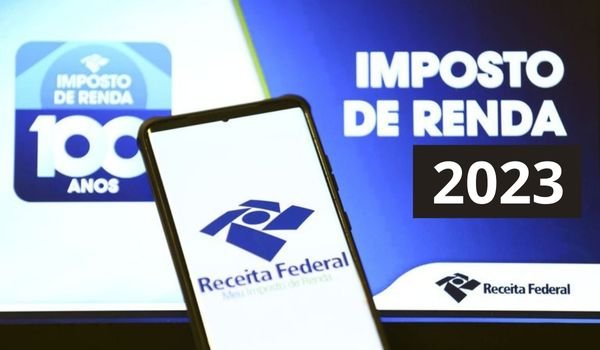 Declaração do Imposto de Renda 2023: Tudo que você precisa saber