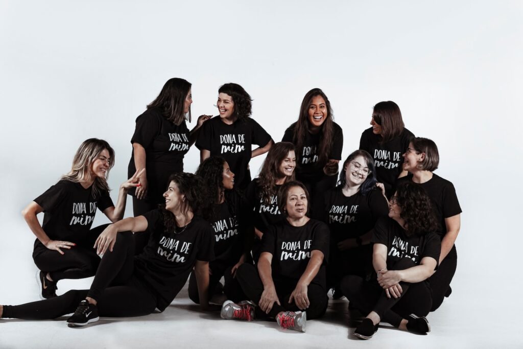 8 de março – A importância do Dia Internacional da Mulher