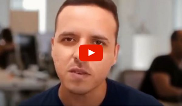 Saiba como eu ganho dinheiro com o Youtube