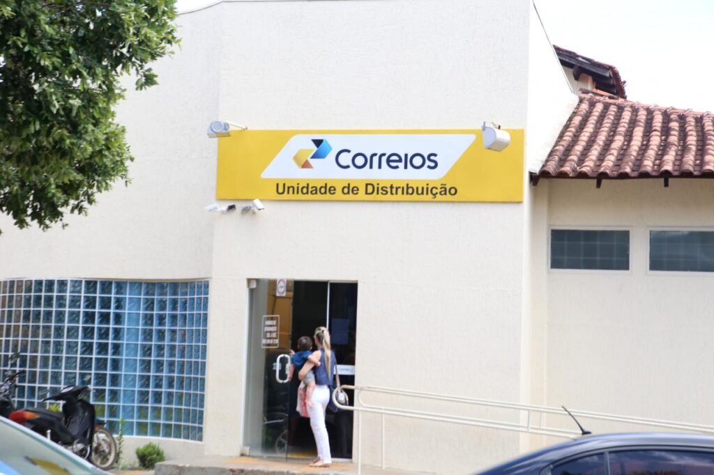 Correios abrem 4,3 mil vagas de Jovem Aprendiz em todo o país; saiba como se inscrever