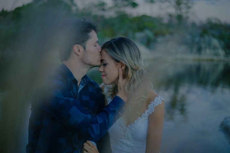 romantic, feeling, nature