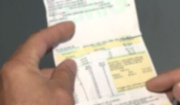 Cemig lembra que 1 milhão de clientes ainda podem aderir à tarifa social